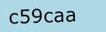 Capthca
